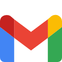 Gmail